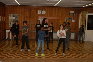 2019_MagieUCD1 091.jpg